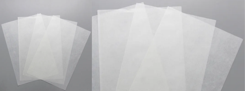 What is the Best Parchment Paper for Rosin?