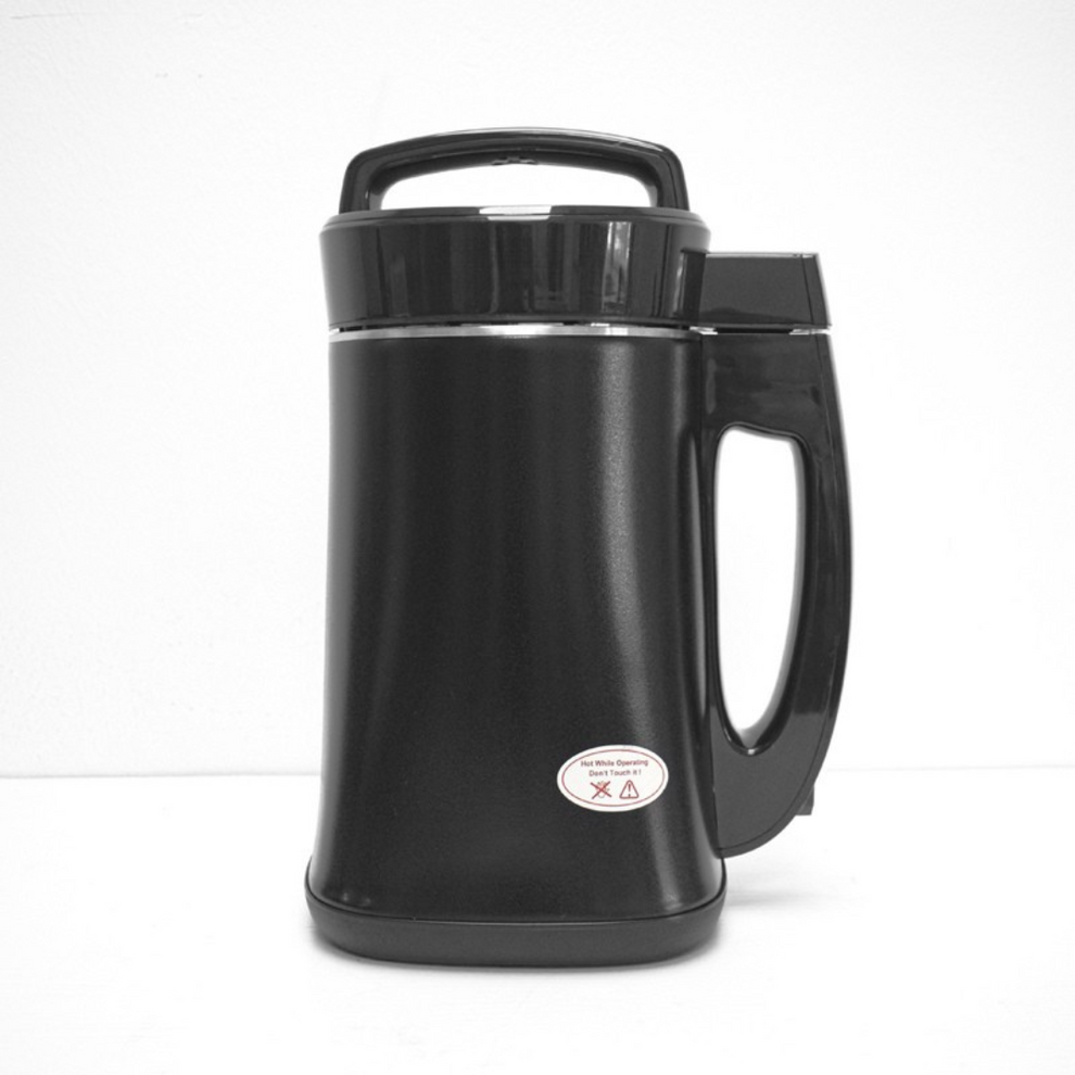 Decarboxylator and Infused Butter Maker Machine - Accessories Included(UK or EU Plug)