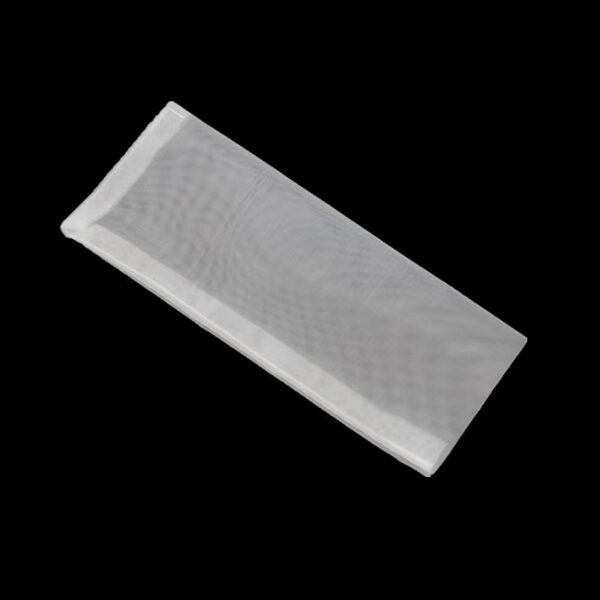 Rosin Bags-For Unadulterated Extracts