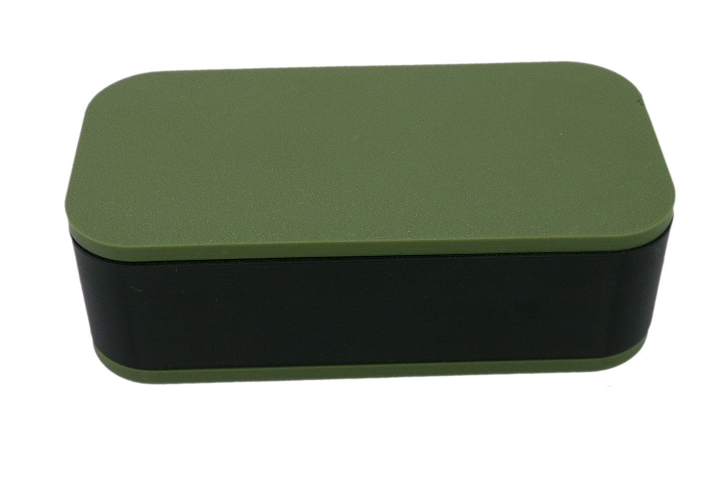 Pre-Press Mould - increase yields by creating a brick/puck
