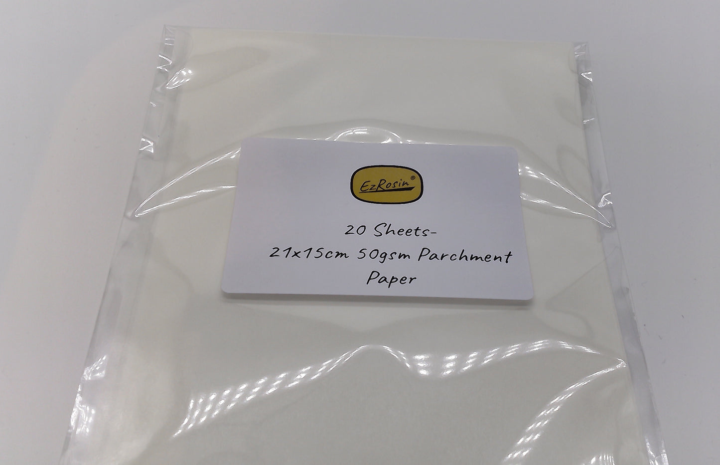 EzPress Pro 1200- Compact Rosin Press Plus Starter Kit with Step by Step Guide to Make Your Own Oil/Concentrates- Up to 25% yields