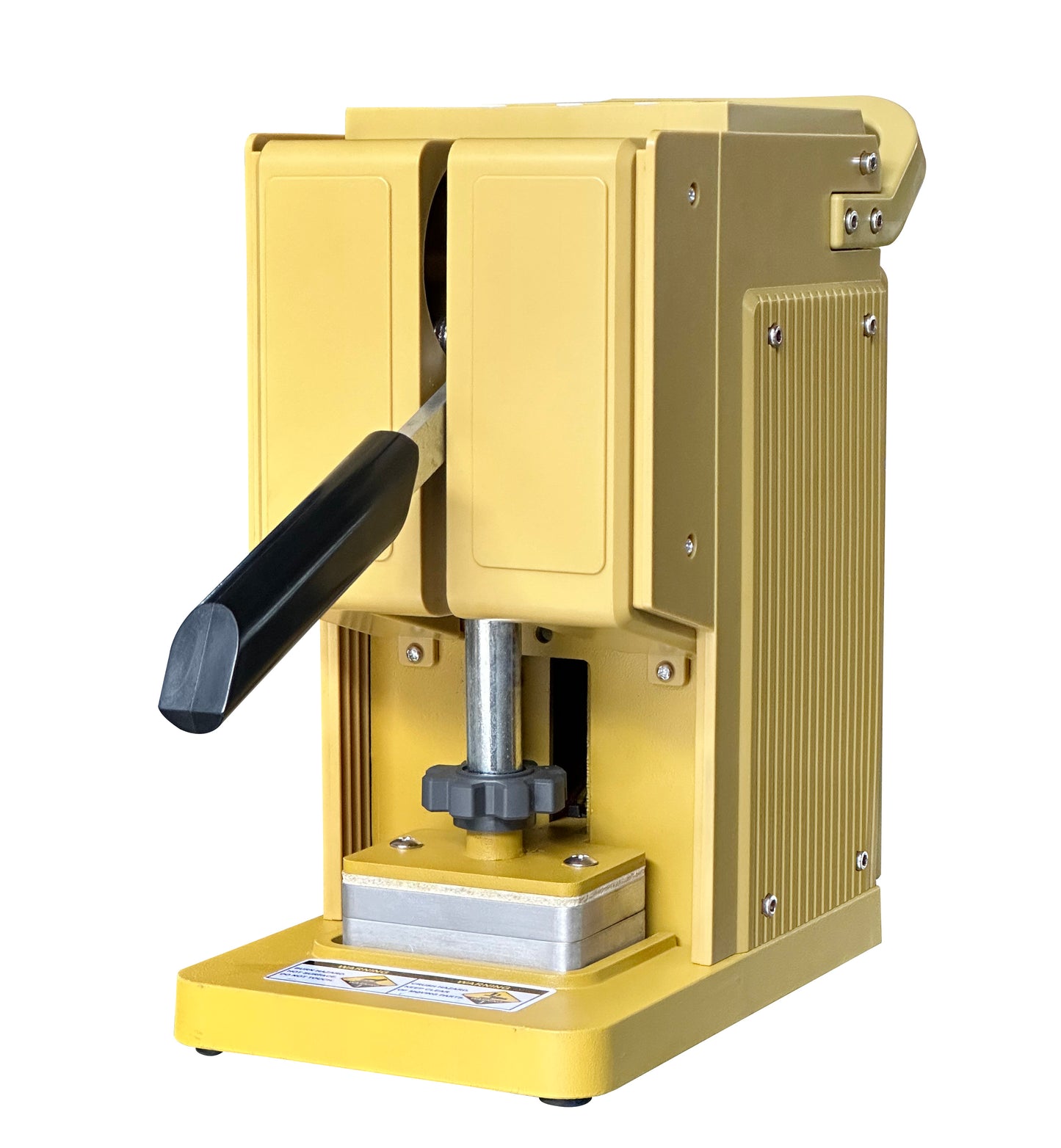 EzPress Pro 1200 Rosin Press Kit– Precision, Power & Performance - 30% Yields - 2 Year warranty