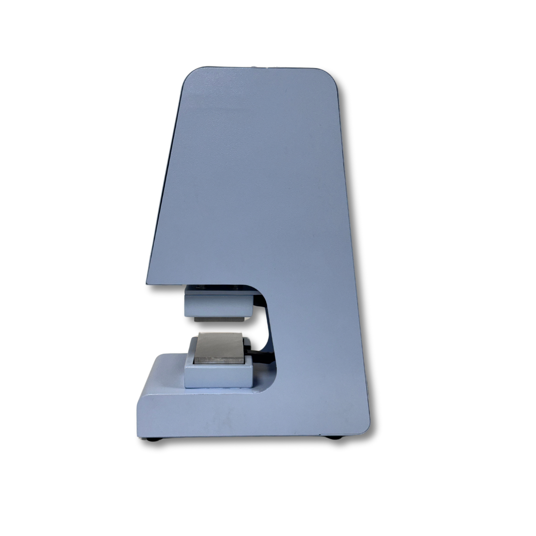 Refurbished Electric Rosin Press - 2 Year Warranty - 30% Yields