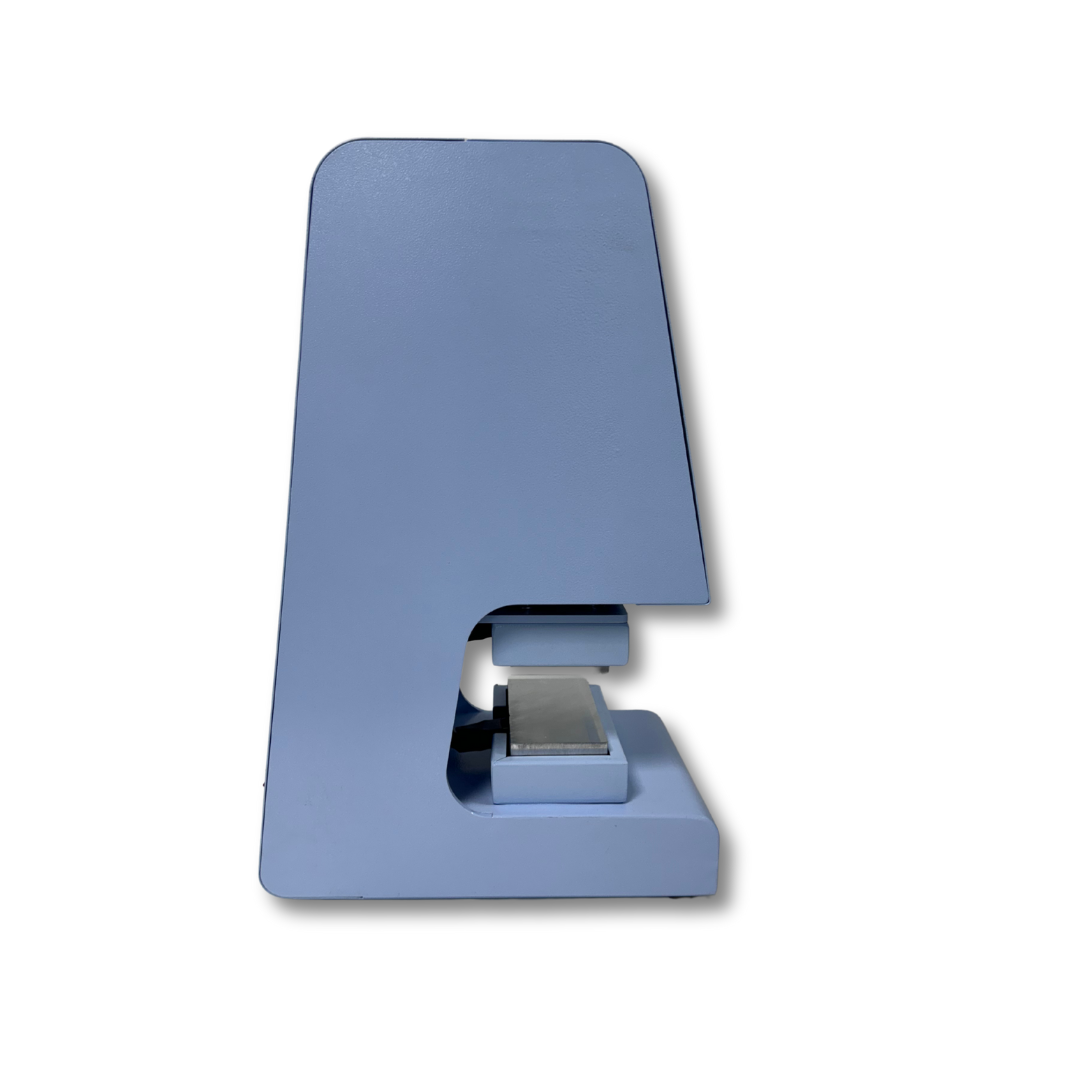 Refurbished Electric Rosin Press - 2 Year Warranty - 30% Yields