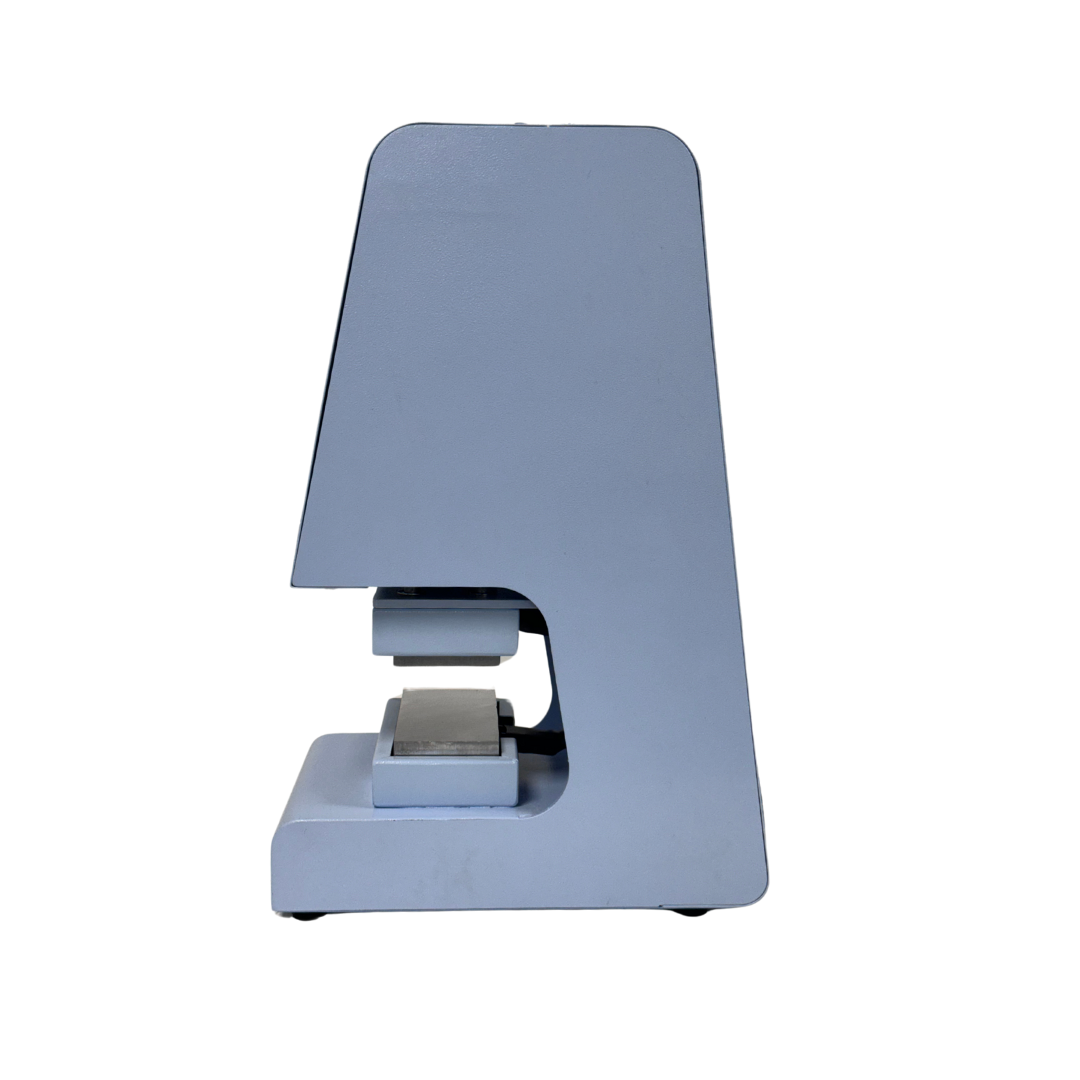 Refurbished Electric Rosin Press - 2 Year Warranty - 30% Yields