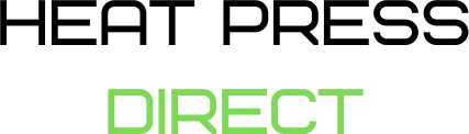 Heat Press Direct