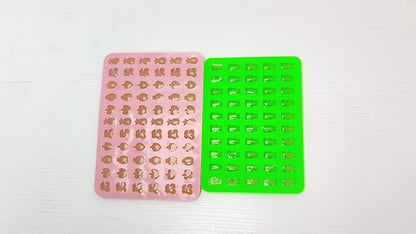 Gummy Mixing Machine - Make Potent Gummies With Any Mix