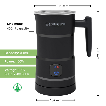 Gummy Mixing Machine - Make Potent Gummies With Any Mix