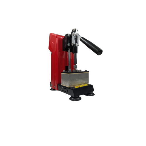 Rosin Heat Press Machine  - Perfect Dab Press - get 25% yields